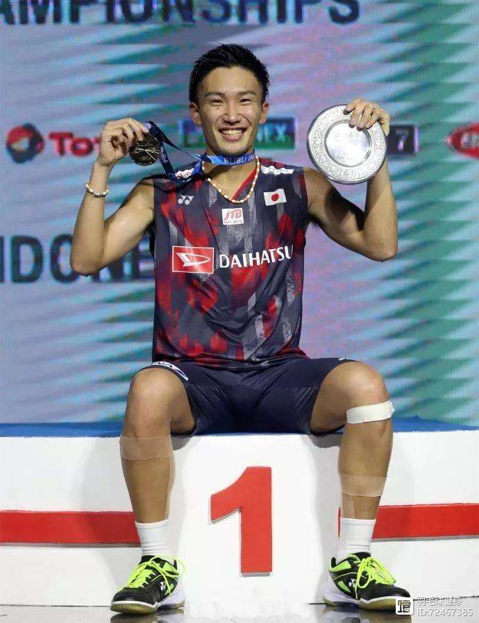 印尼队力克泰国队，安赛龙状态火热