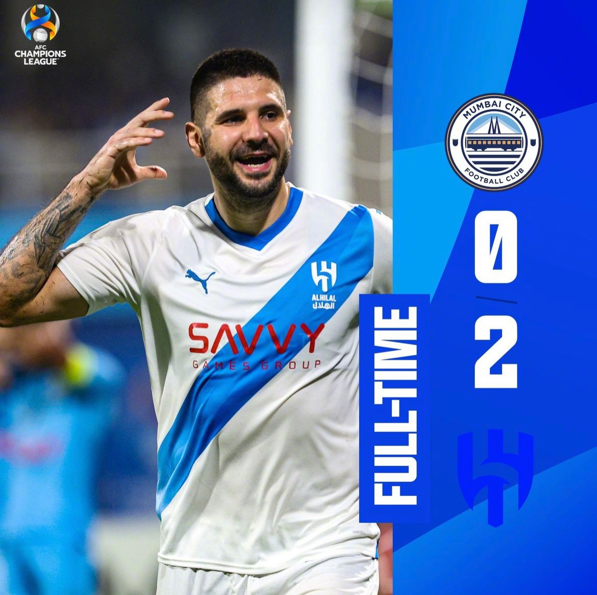 沙特阿拉伯队逆袭俄罗斯，晋级淘汰赛