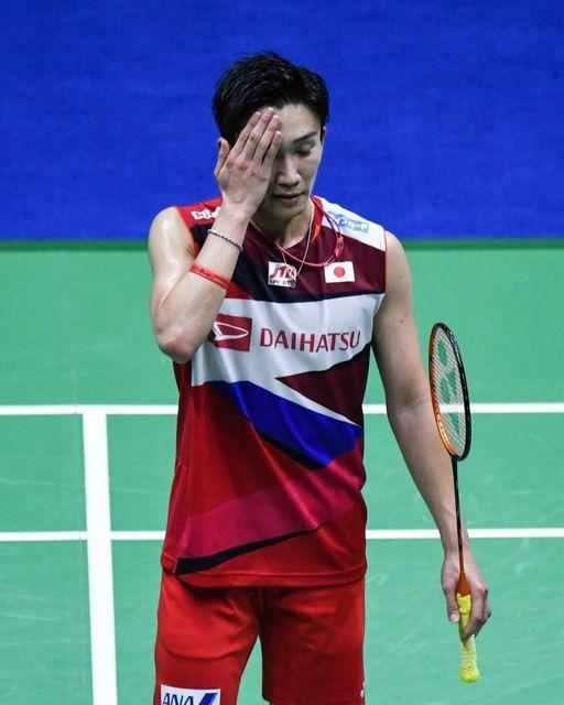 日本队碾压丹麦队，李梓嘉惊艳四座