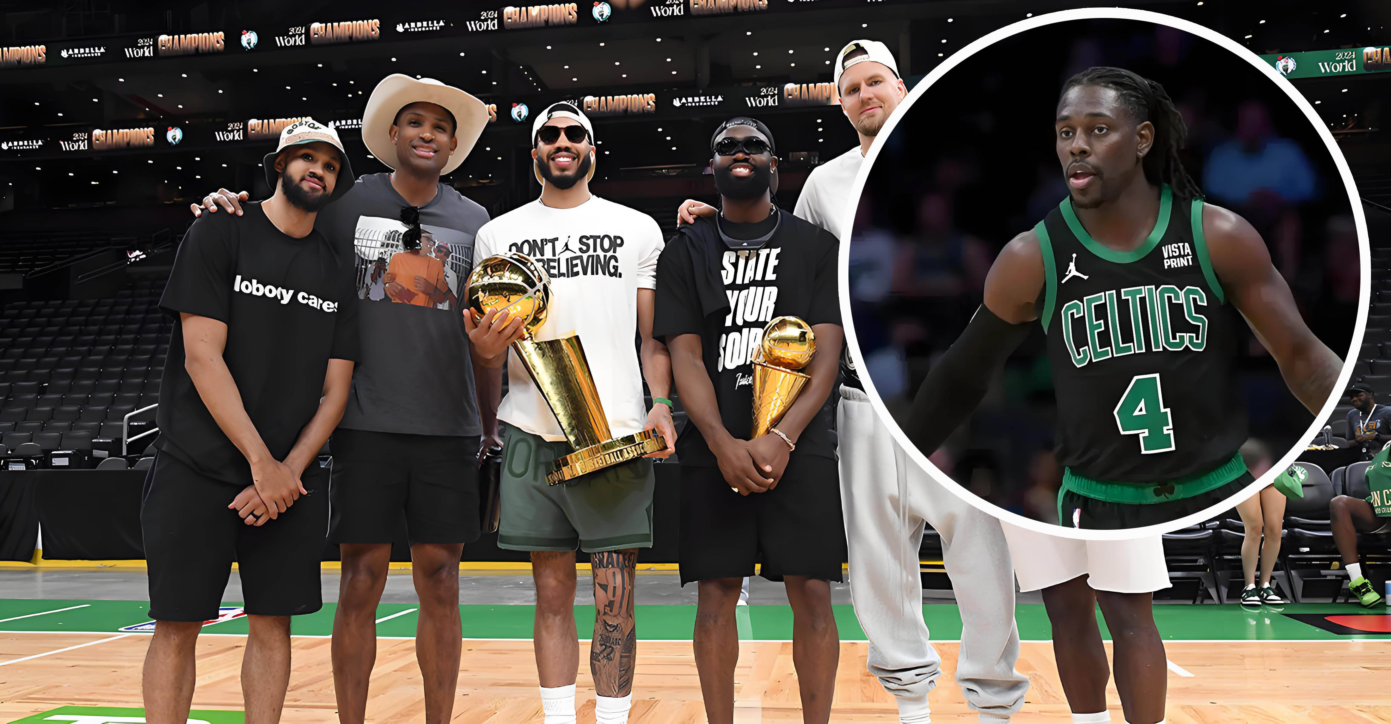 湖人绝杀浙江队，霍勒迪带队取胜