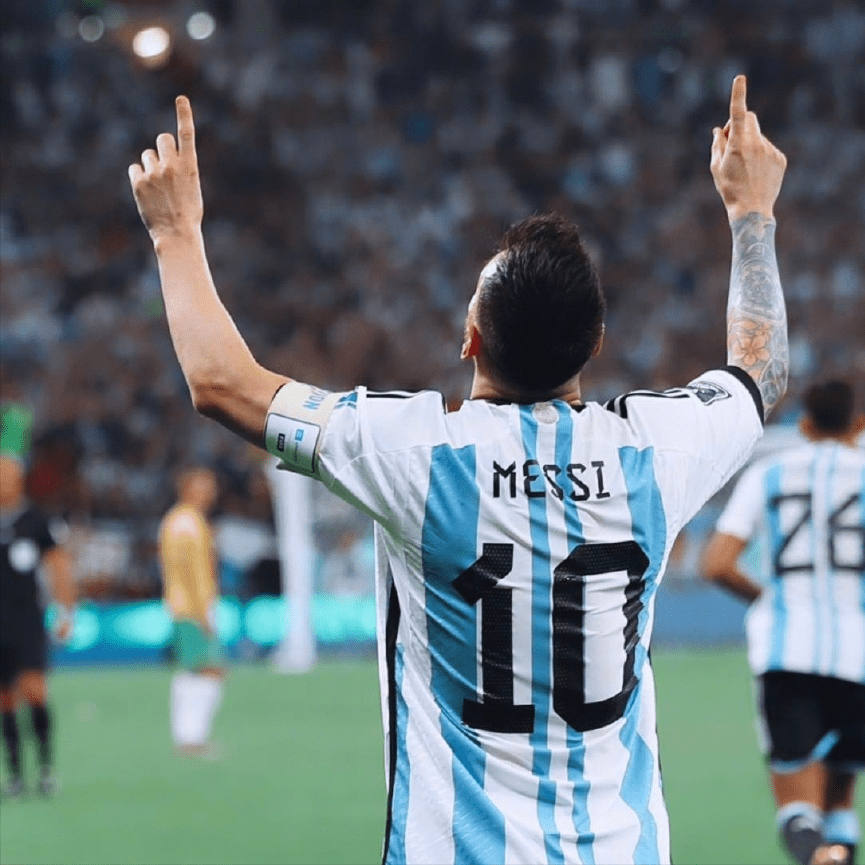 国家队展现出不可阻挡的势头