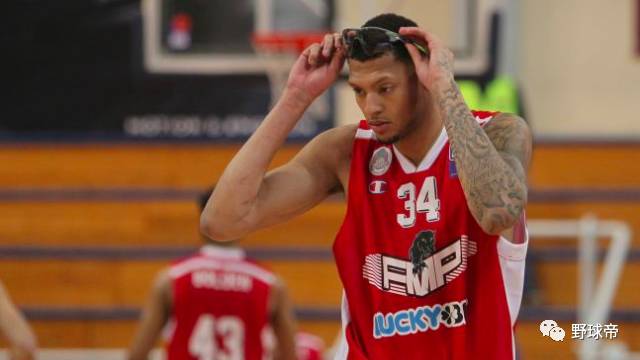 NBA球员示威抗议社会不公,引发热议 NBA球员示威抗议社会不公,引发热议