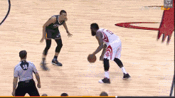 NBA球员示威抗议社会不公,引发热议 NBA球员示威抗议社会不公,引发热议