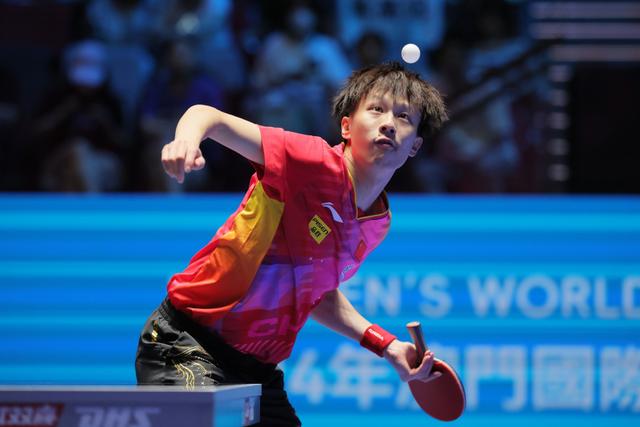 韩国队轻取葡萄牙队,林高远统治全场 韩国队轻取葡萄牙队,林高远统治全场