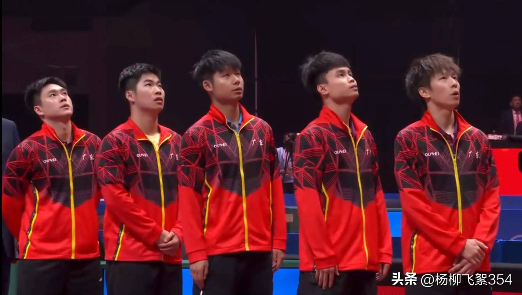 韩国队轻取葡萄牙队,林高远统治全场 韩国队轻取葡萄牙队,林高远统治全场