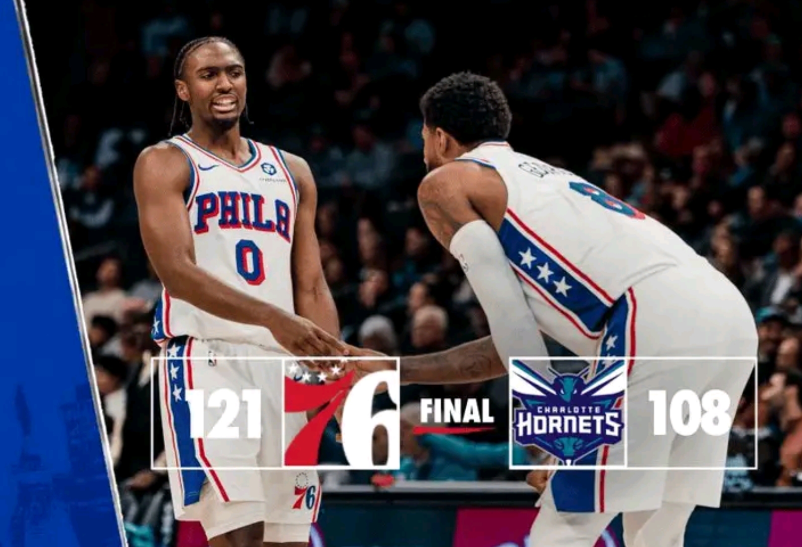 掘金轻取北京队,保罗带队取胜 掘金轻取北京队,保罗带队取胜