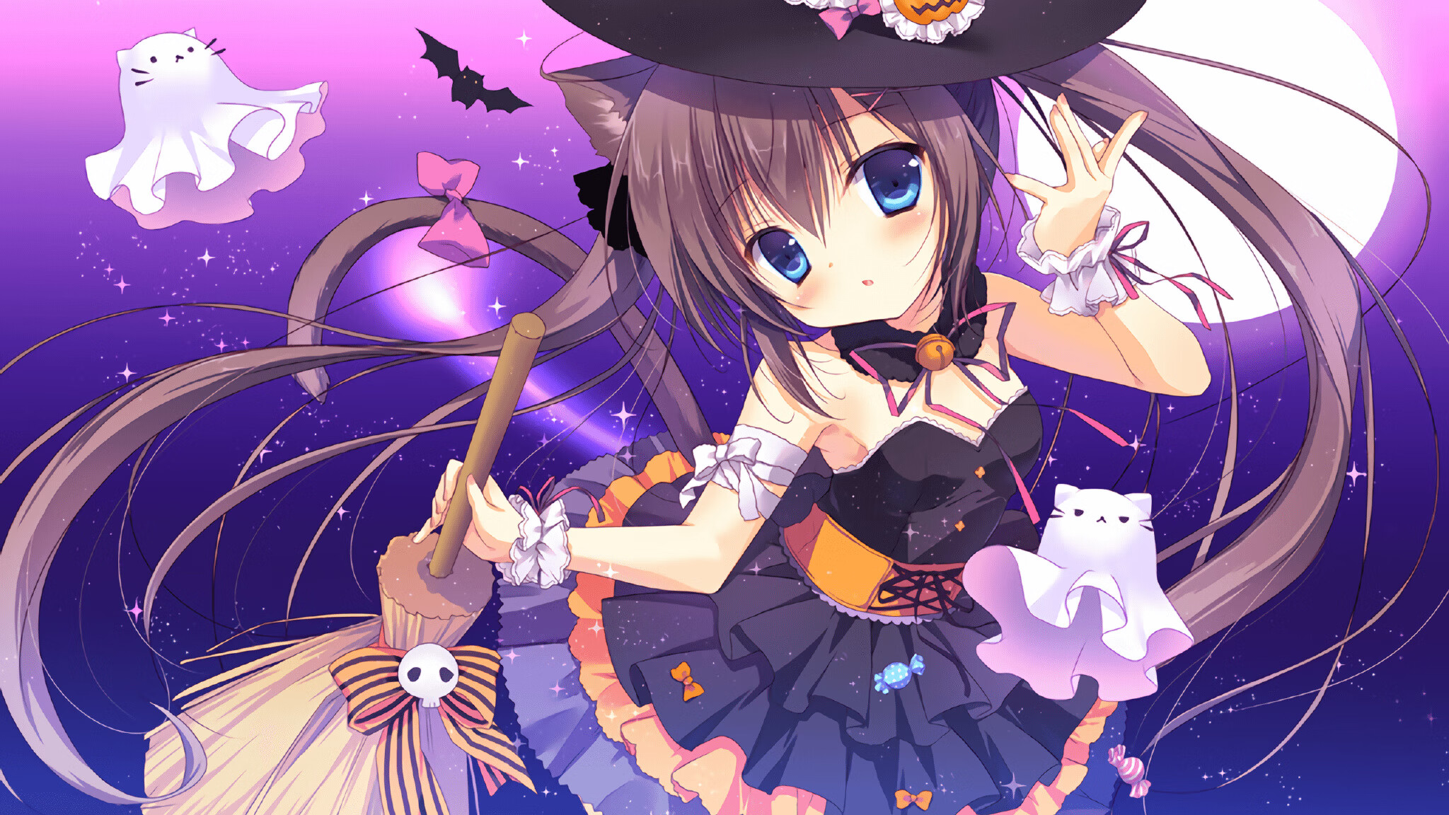 智利对阵雷恩？不，这是阿拉巴的统治级表演