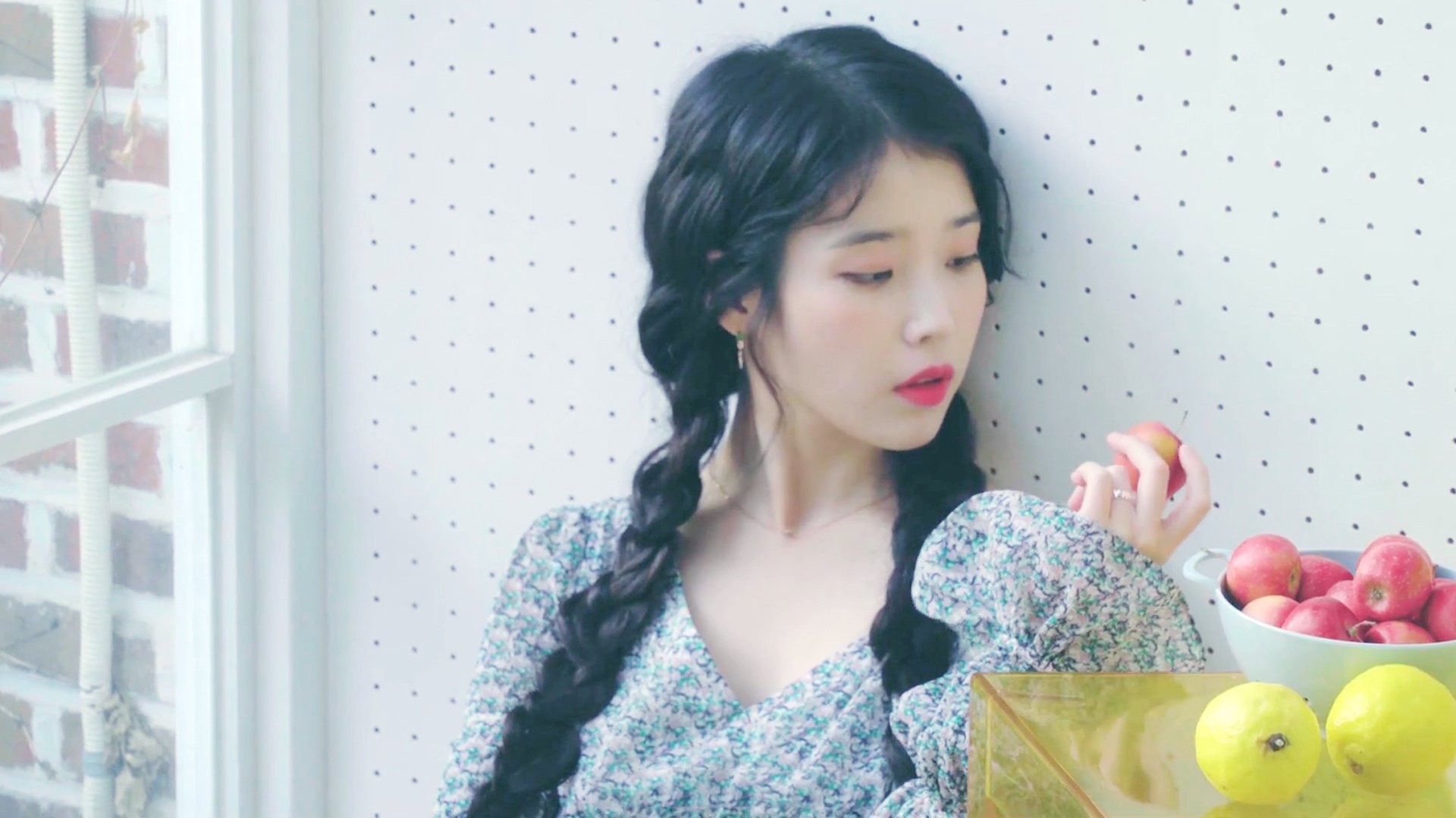 范弗利特,从落选秀到焦点,勇士与热火之战见证逆袭传奇