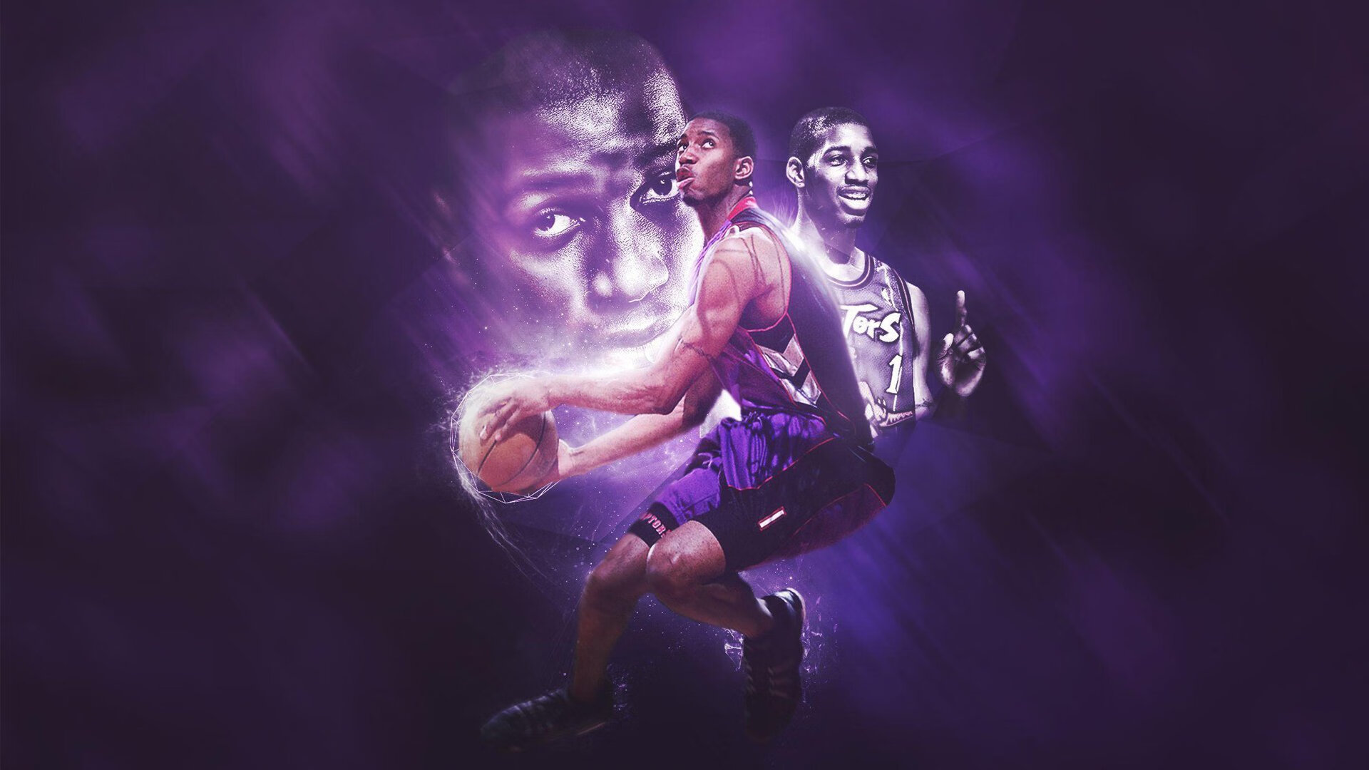 范弗利特,从落选秀到焦点,勇士与热火之战见证逆袭传奇