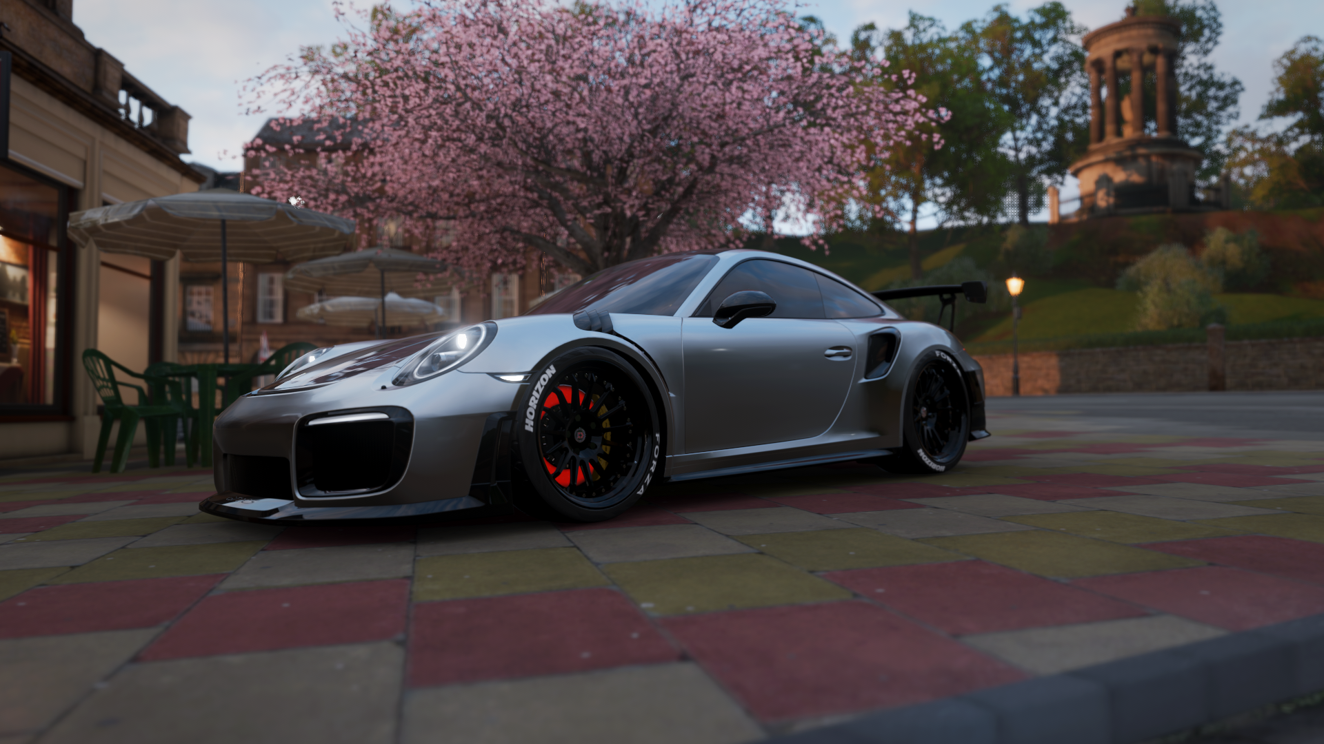 贝恩硬仗之王!湖人提前终结悬念,马刺的坚韧难敌紫金军团