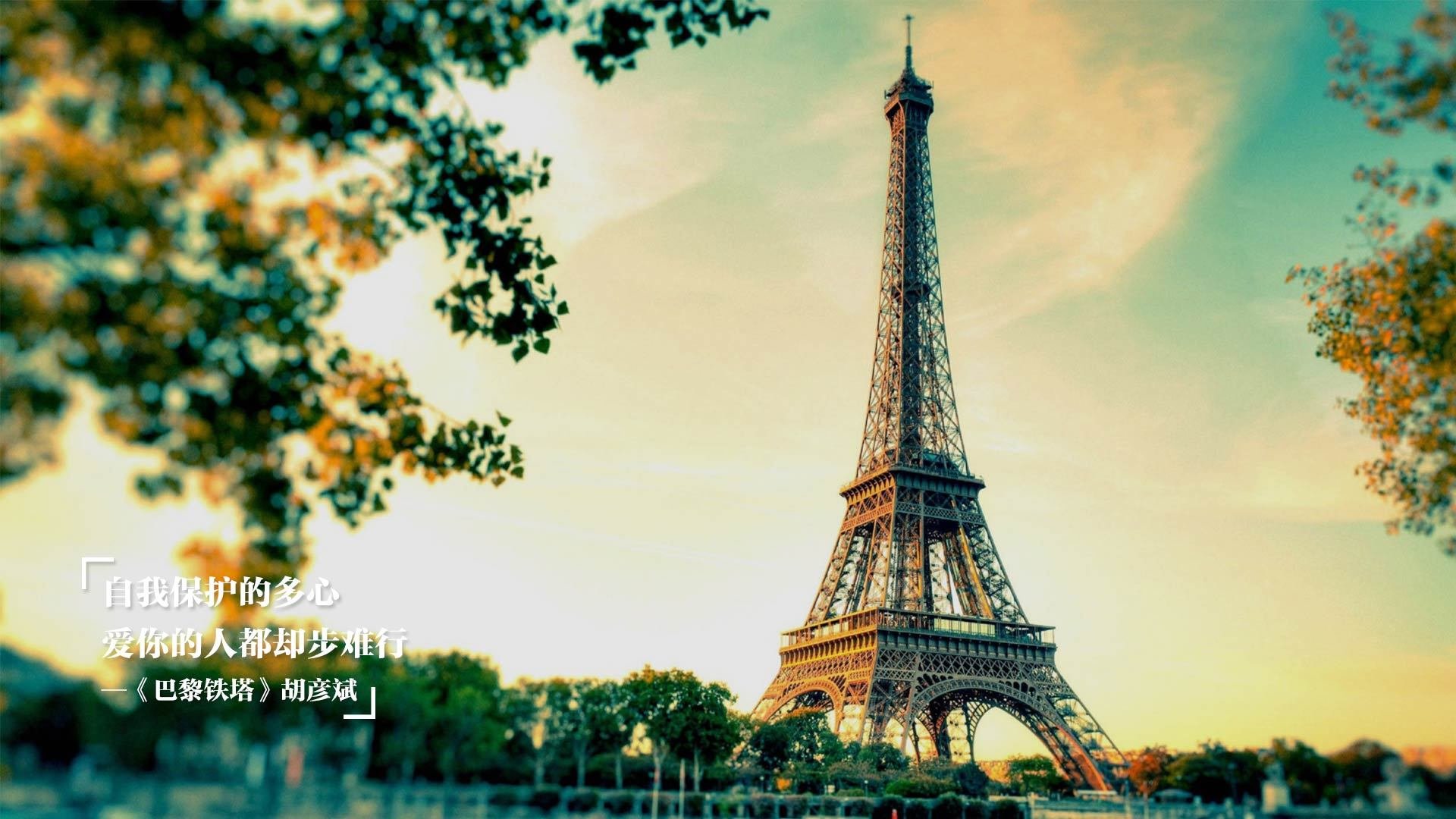 节奏之争,深圳奇才的战术艺术与欧文的救赎之路