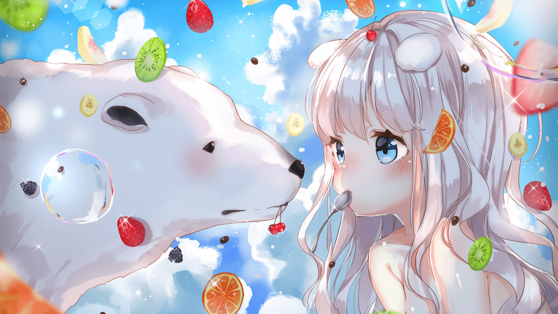 跨界狂想，当伊布在NBA总决赛接管比赛，爱尔兰淘汰赛过关多特蒙德