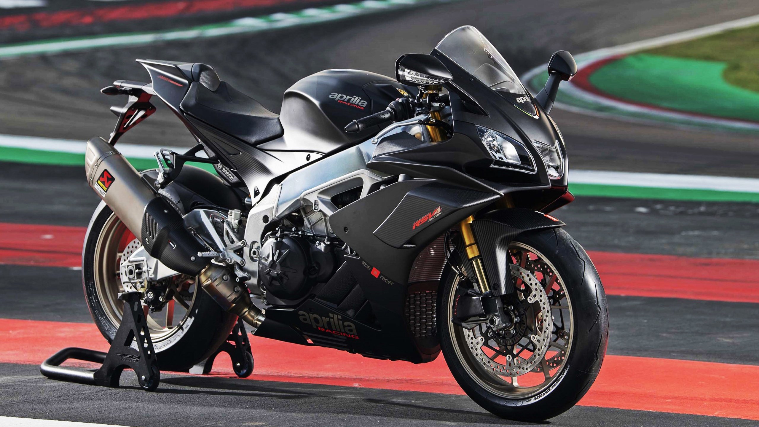 冰封与熔岩,灰熊铁血防守下的哈登觉醒之战