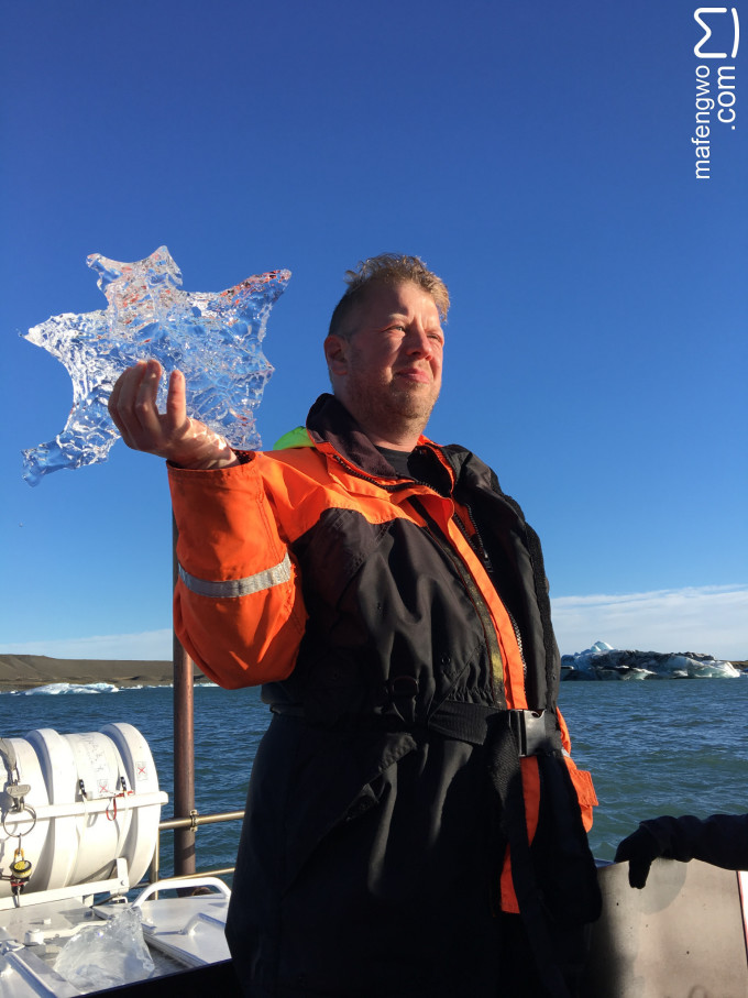 挪威胜利晋级，冰岛无缘决赛圈