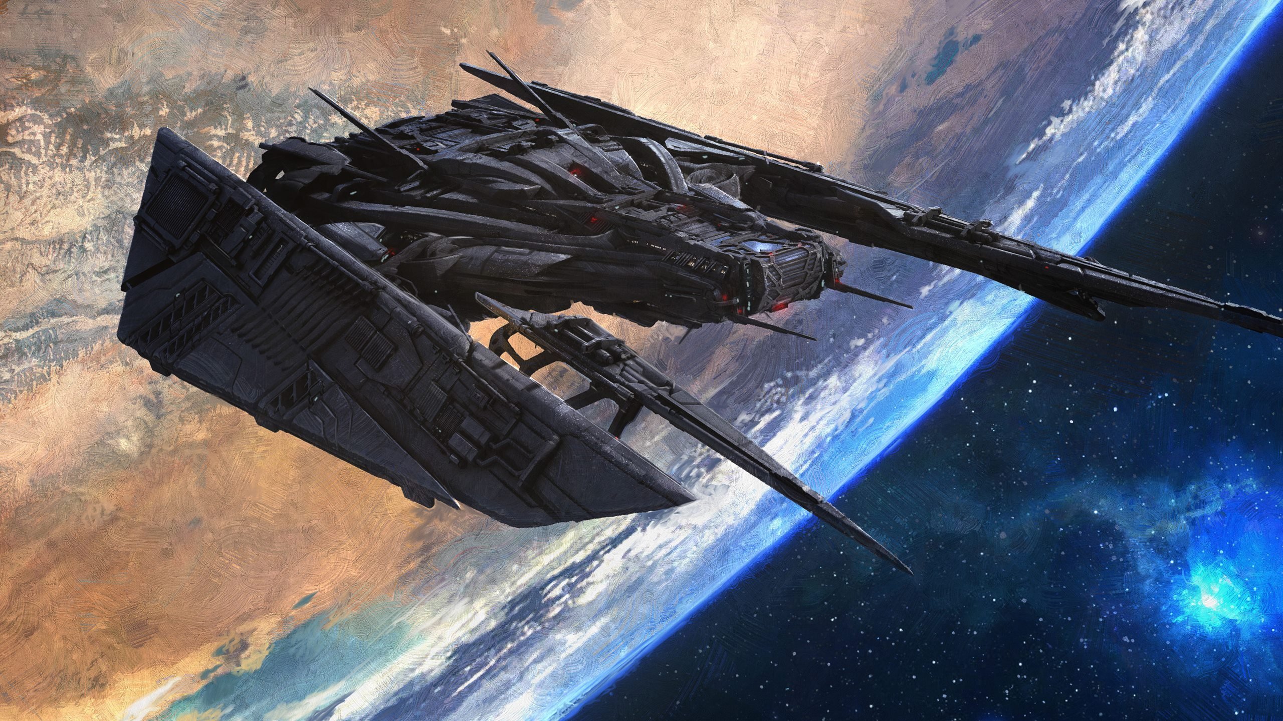 欧冠半决赛焦点战，北京队战术压制，国王队星光黯淡