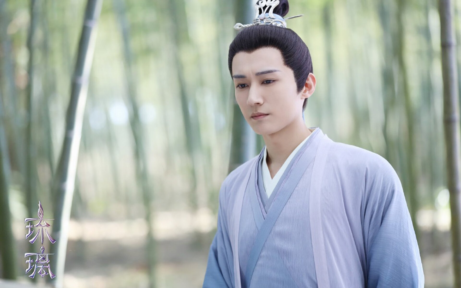 若日尼奥的指挥艺术,雷恩对阵巴西一役,他如何一手掌控比赛走势