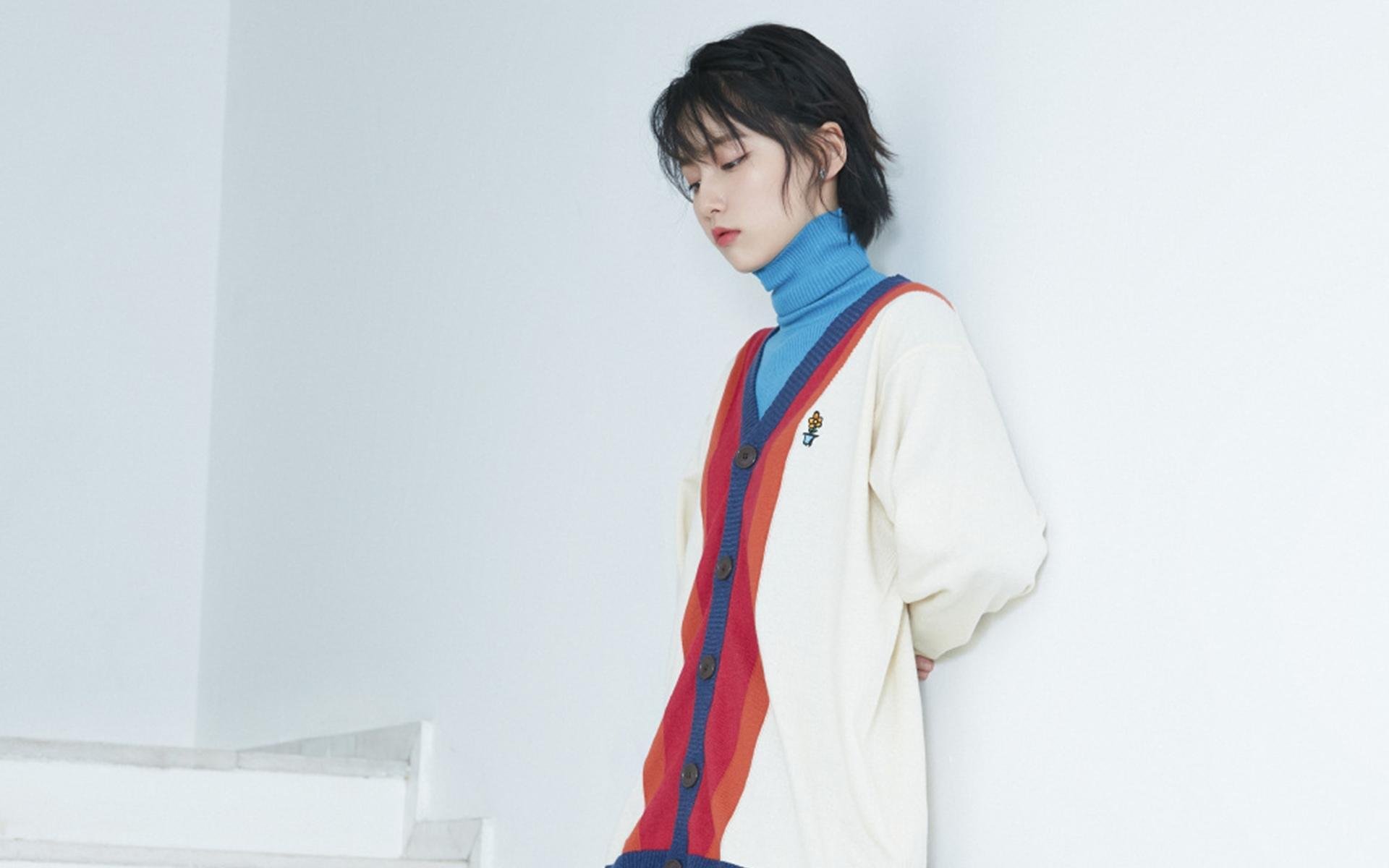 哈利伯顿关键回合不手软,辽宁队最后时刻击败深圳队