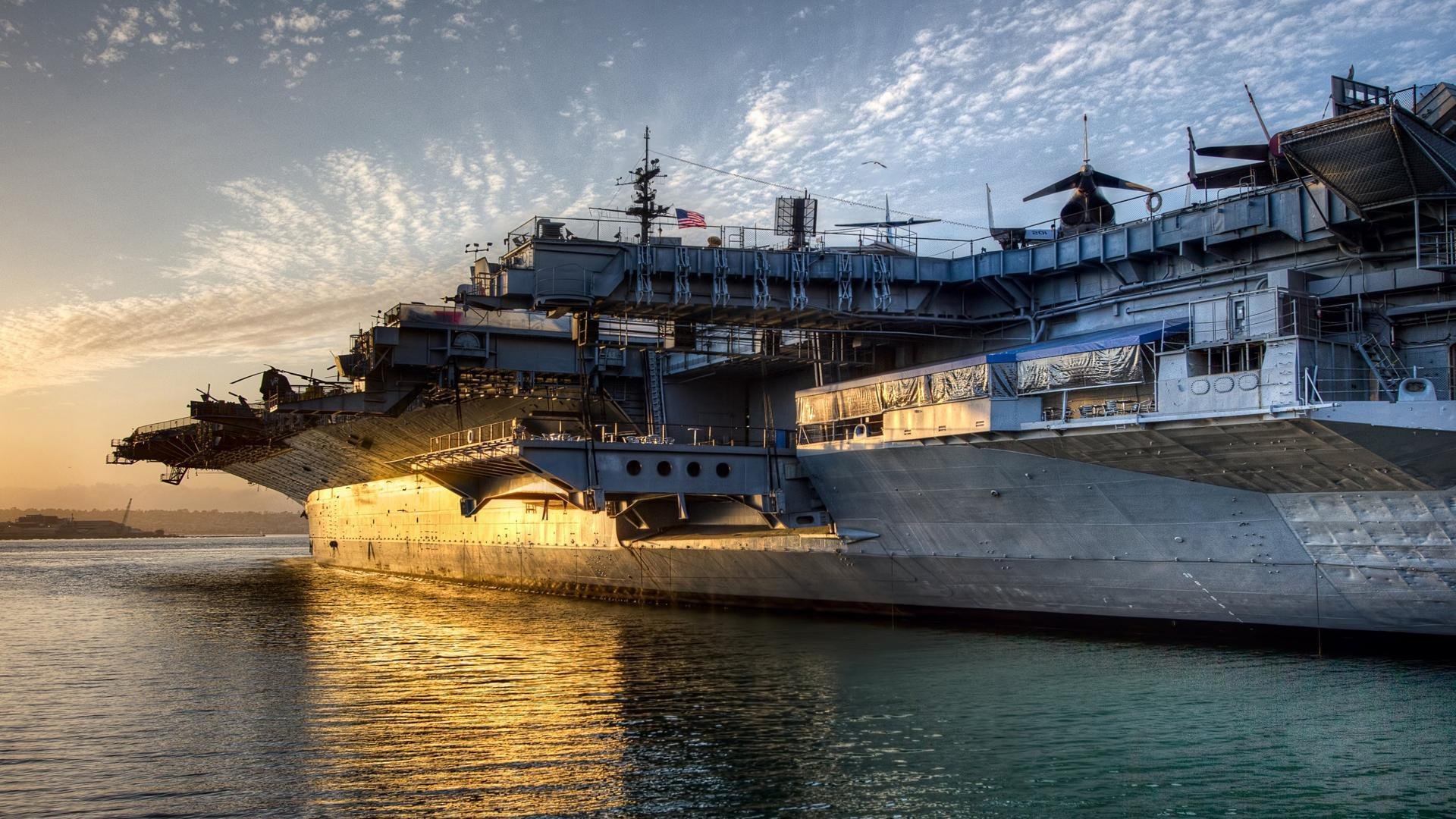 孔德爆发点燃铁血之夜,马德里竞技血拼毕尔巴鄂捍卫主场荣耀