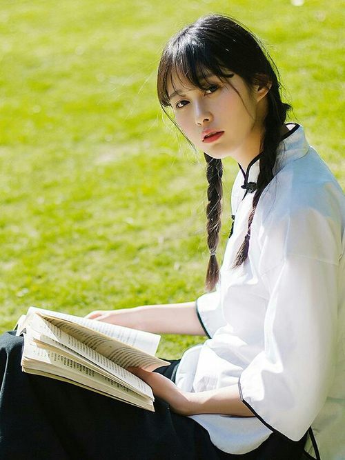 绝杀之夜与传奇诞生,当广厦队遇上德罗赞的生涯巅峰