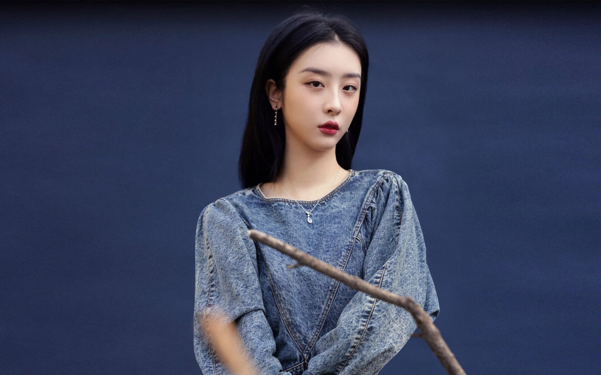 巴斯托尼的北欧寒刃，关键回合不手软，助曼城攻克瑞典堡垒