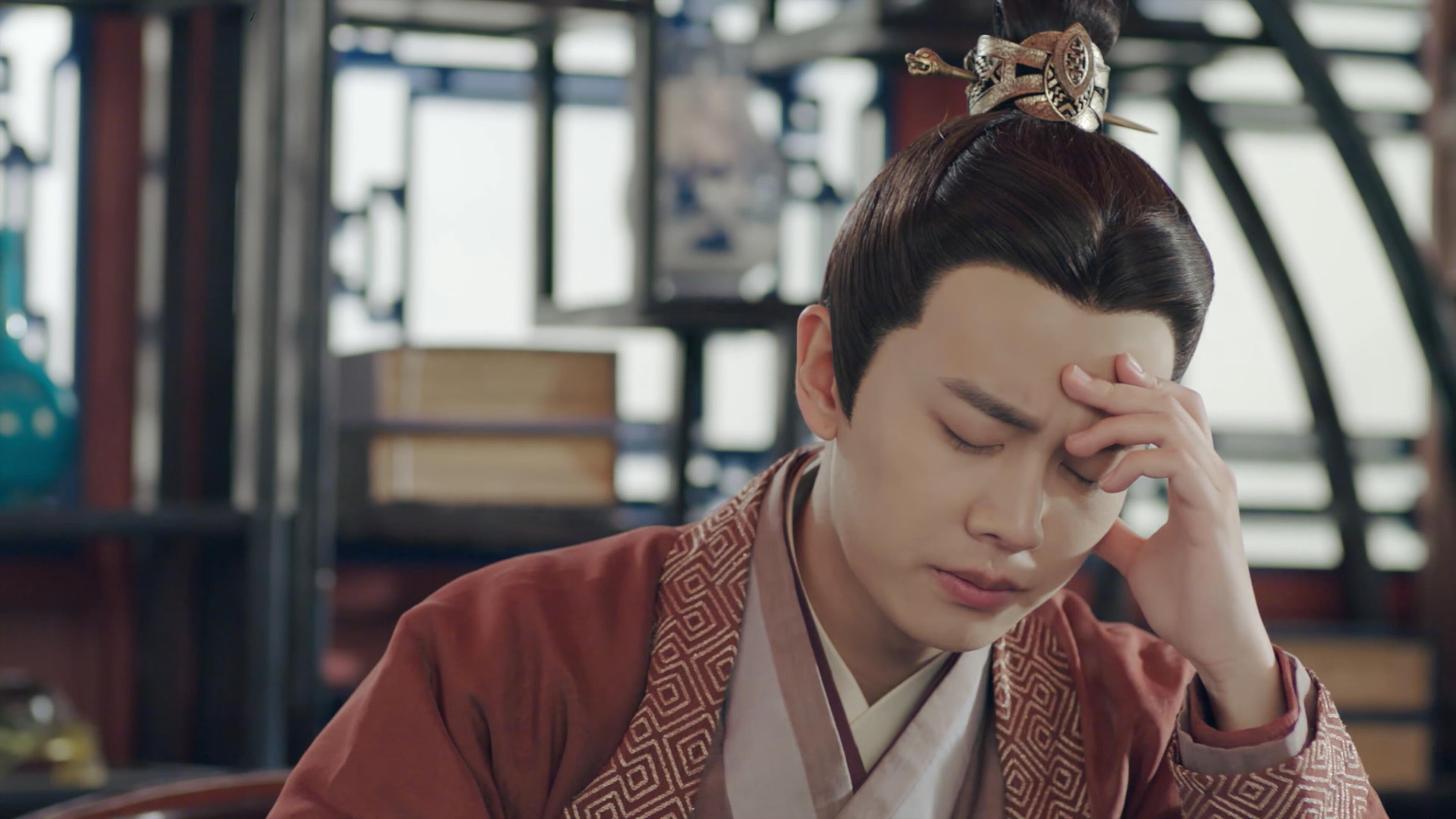 巴斯托尼的北欧寒刃，关键回合不手软，助曼城攻克瑞典堡垒