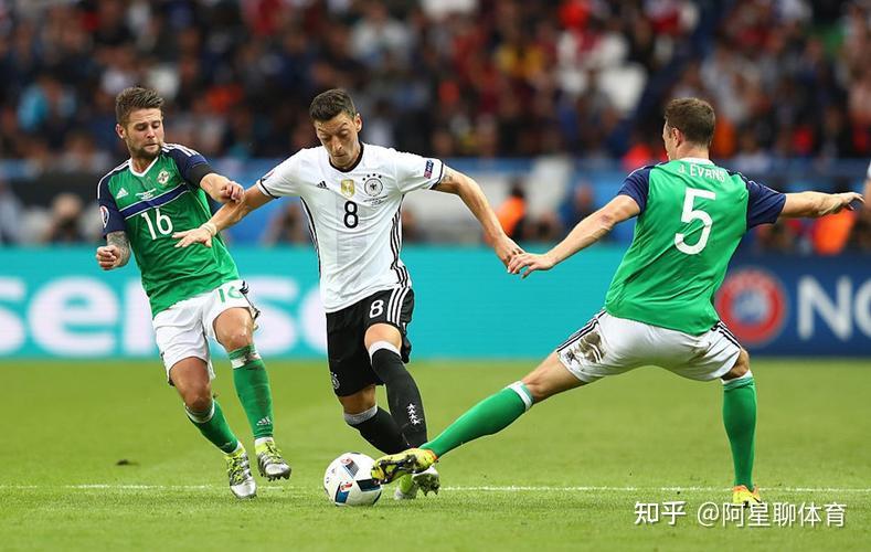 瑞士战胜丹麦，欧预赛领跑积分榜