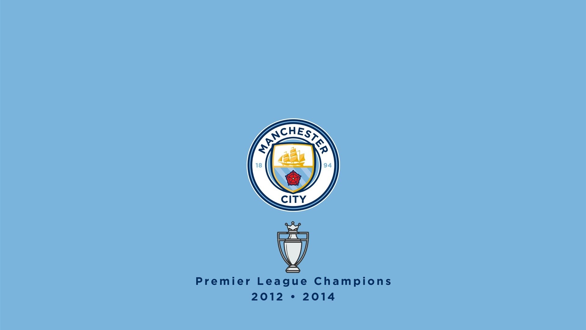 黄喜灿一锤定音，南非闪电战横扫哥斯达黎加的背后