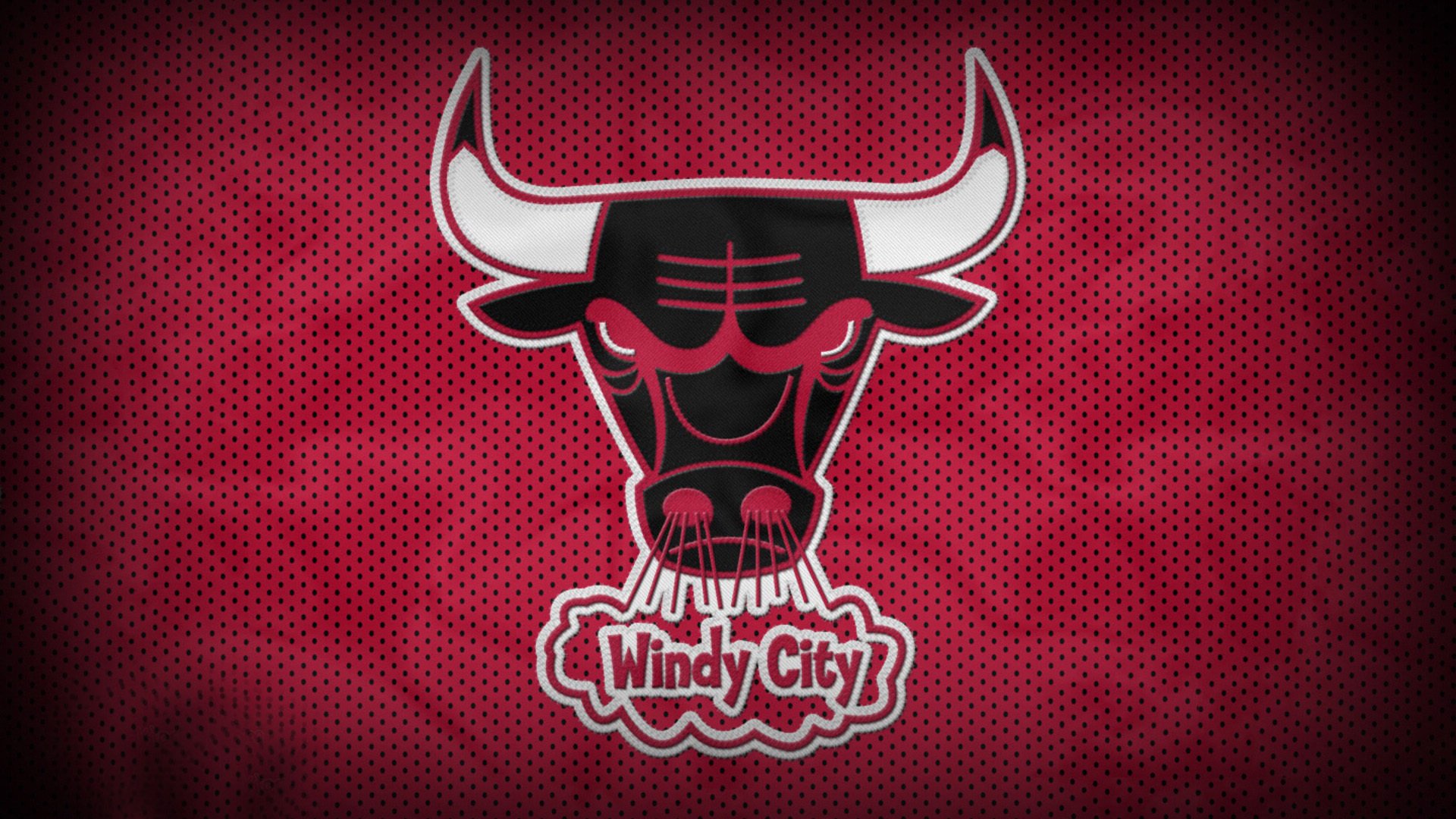 欧冠半决赛之夜,李刚仁攻防两端的统治艺术