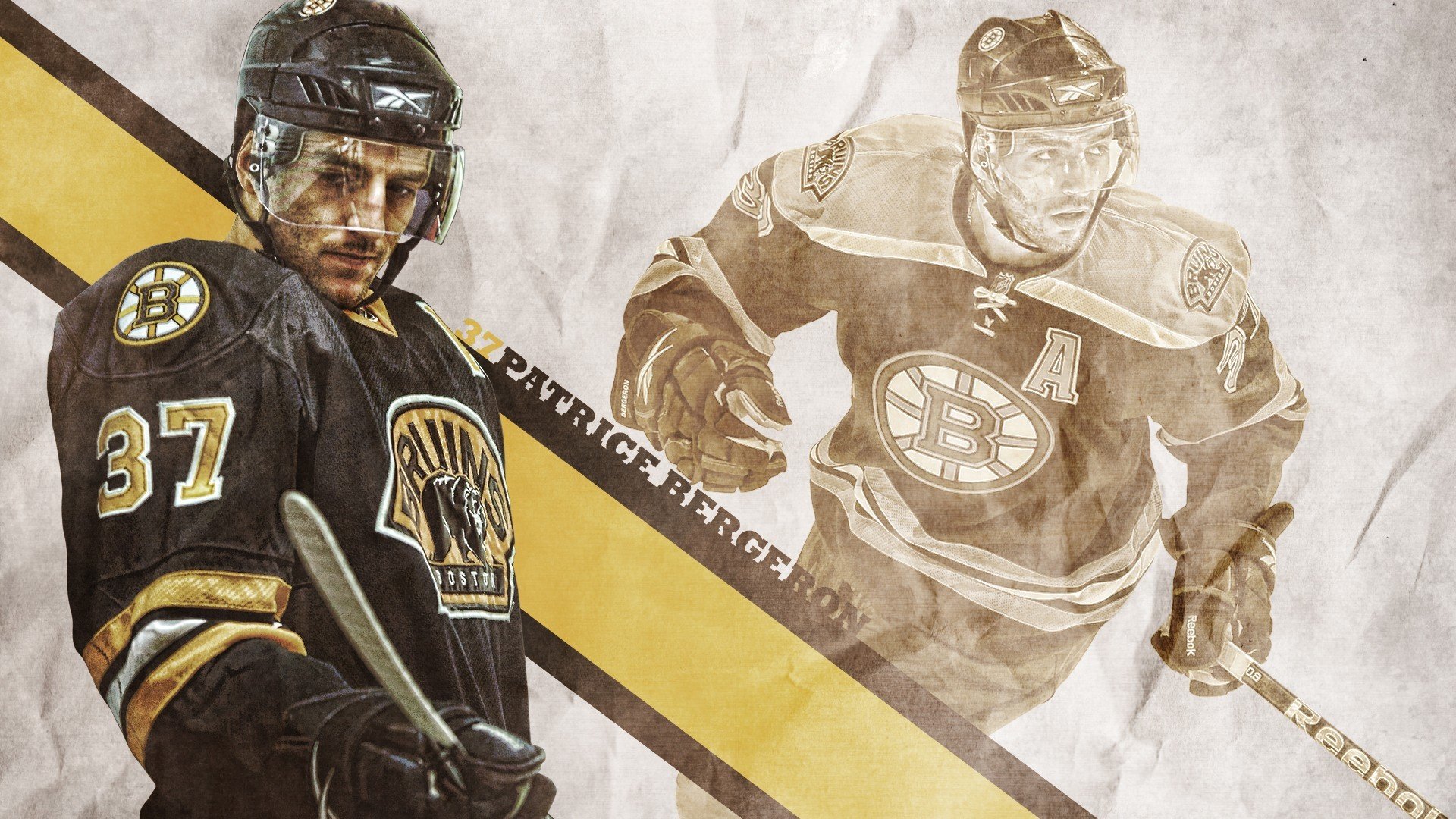 伊布，当评分已无法定义传奇，荷兰与瑞典之战只是他的又一页注脚