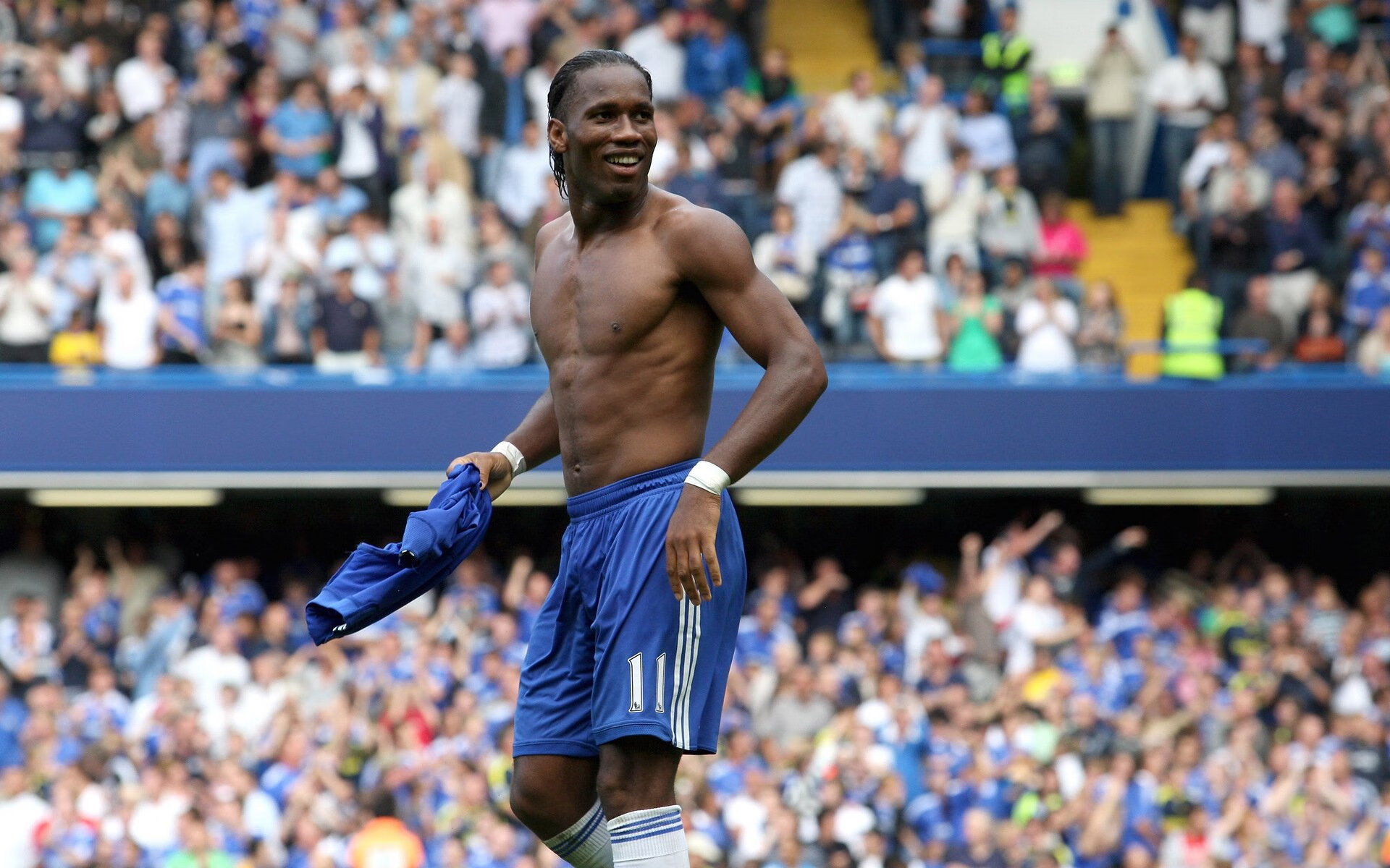 魔术对阵上海队，班凯罗如何成为攻防转换的绝对核心？