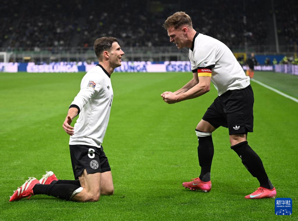 意大利英格兰大对决:欧国联强强对话 意大利英格兰大对决:欧国联强强对话