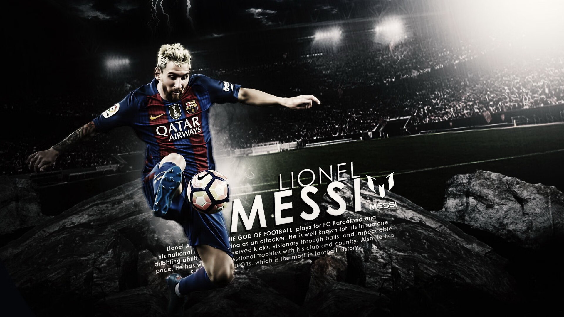 双城记,巴萨的沉稳统治与特奥的德甲封神夜