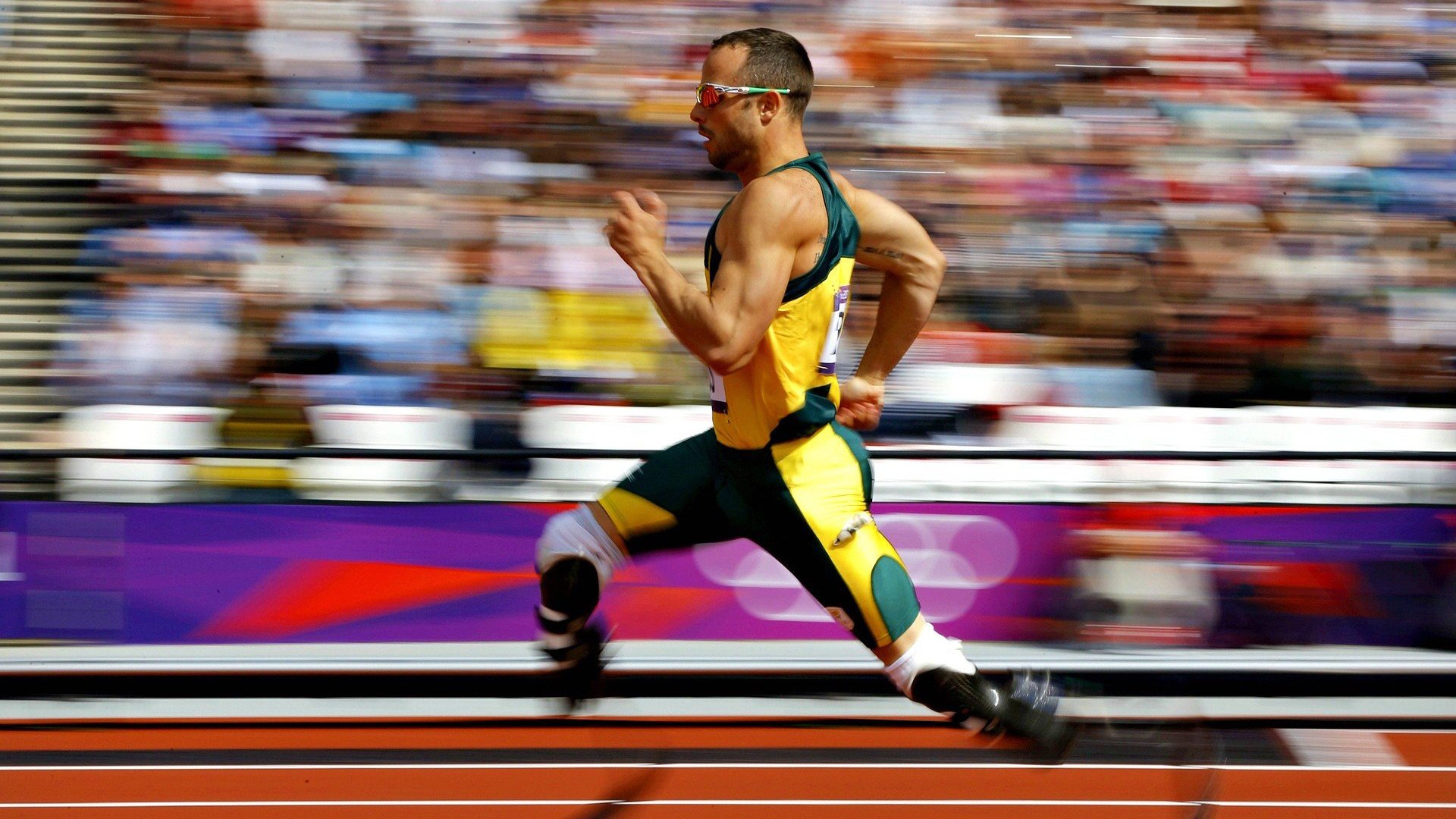 突围之战,南非关键战与富安健洋的赛场点燃