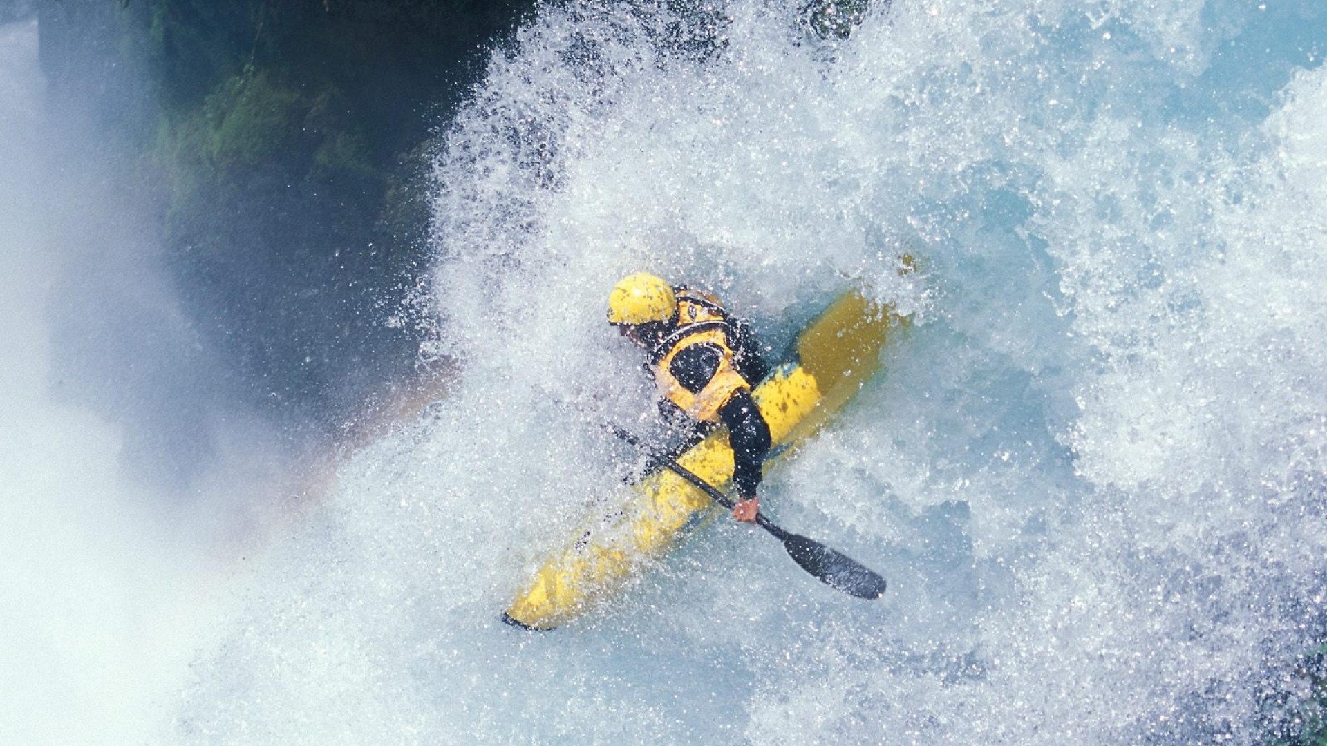 欧冠淘汰赛之夜,福克斯统治全场