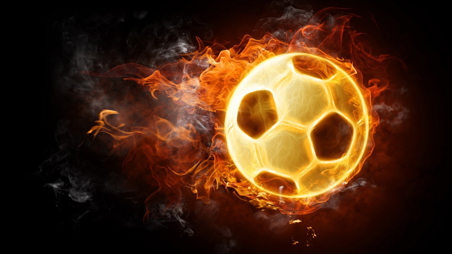 世界排名争夺战之夜，巴尔韦德冠军级表现点燃赛场