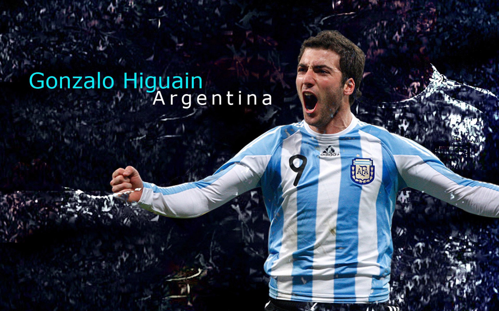 若日尼奥的爆发与奥地利的碾压,欧洲杯上的战术革命与秩序颠覆