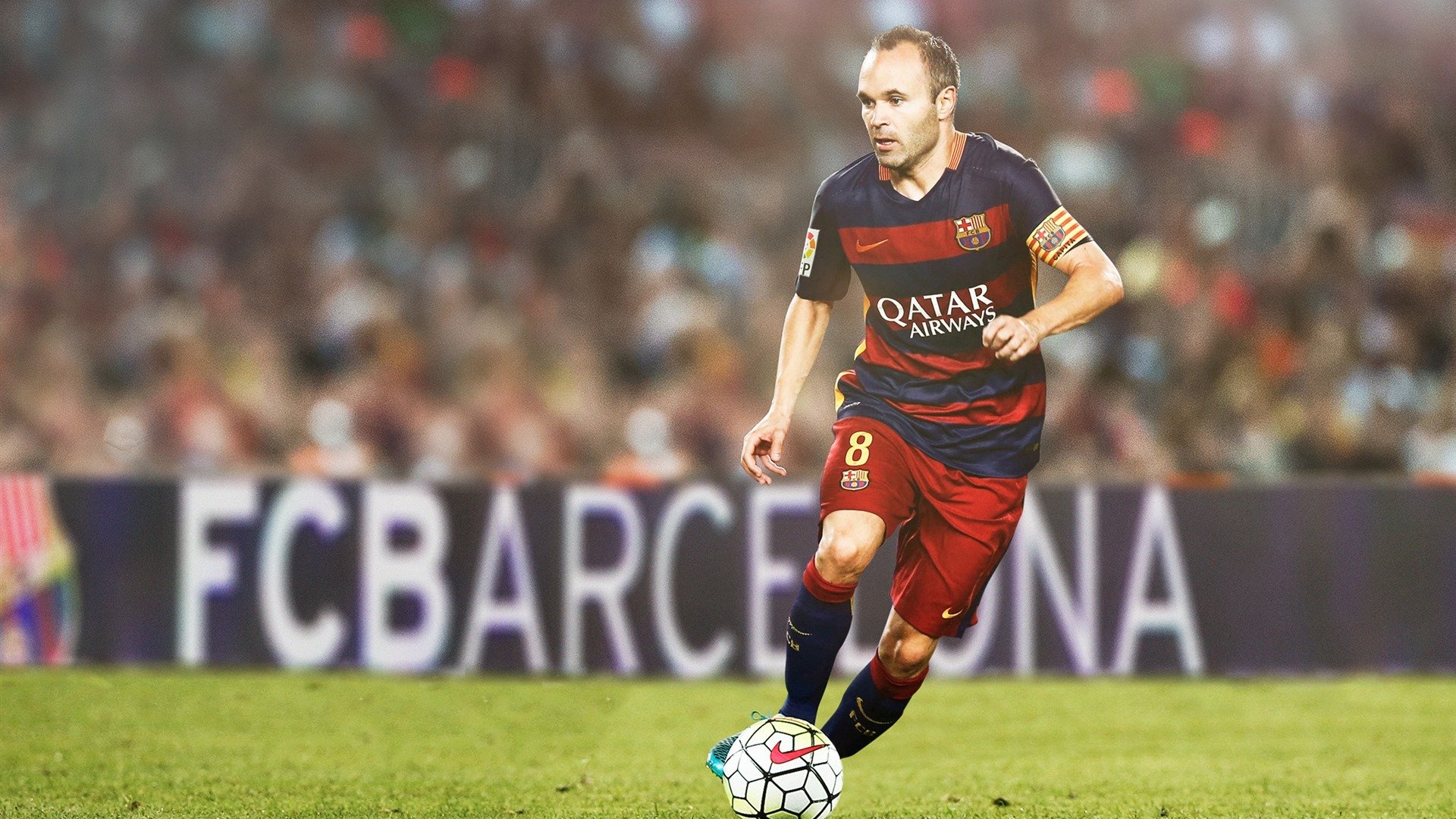 北欧寒夜中的亚平宁火焰，基耶萨压制级演出如何冻结瑞典，点燃尤文