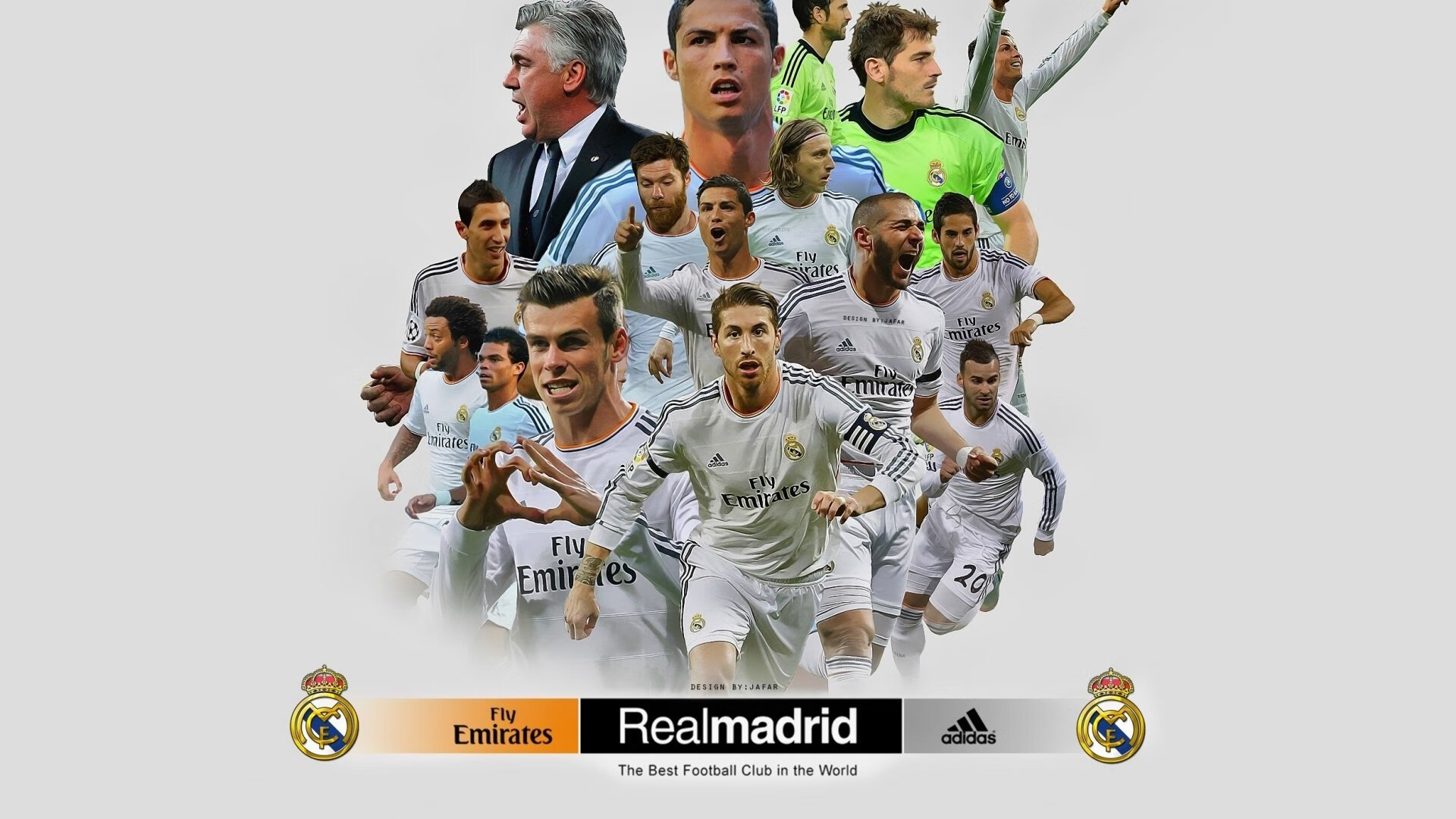 奥运周期关键战之夜，迪马利亚扛起全队