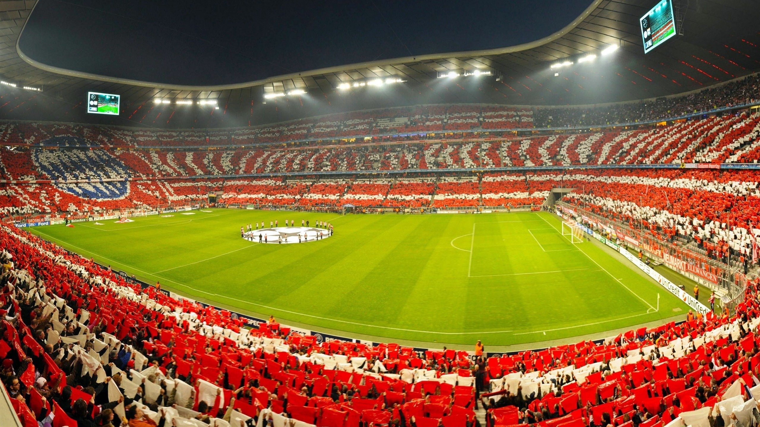 奥运周期关键战之夜，迪马利亚扛起全队