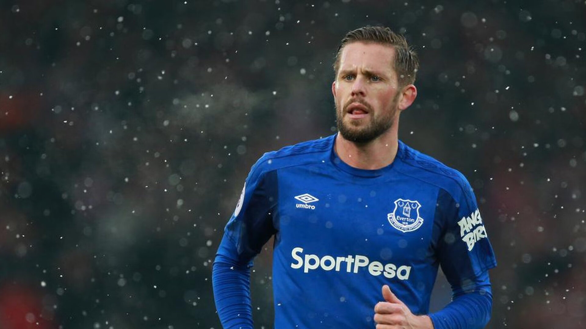 班凯罗成为胜负手，火箭血拼开拓者