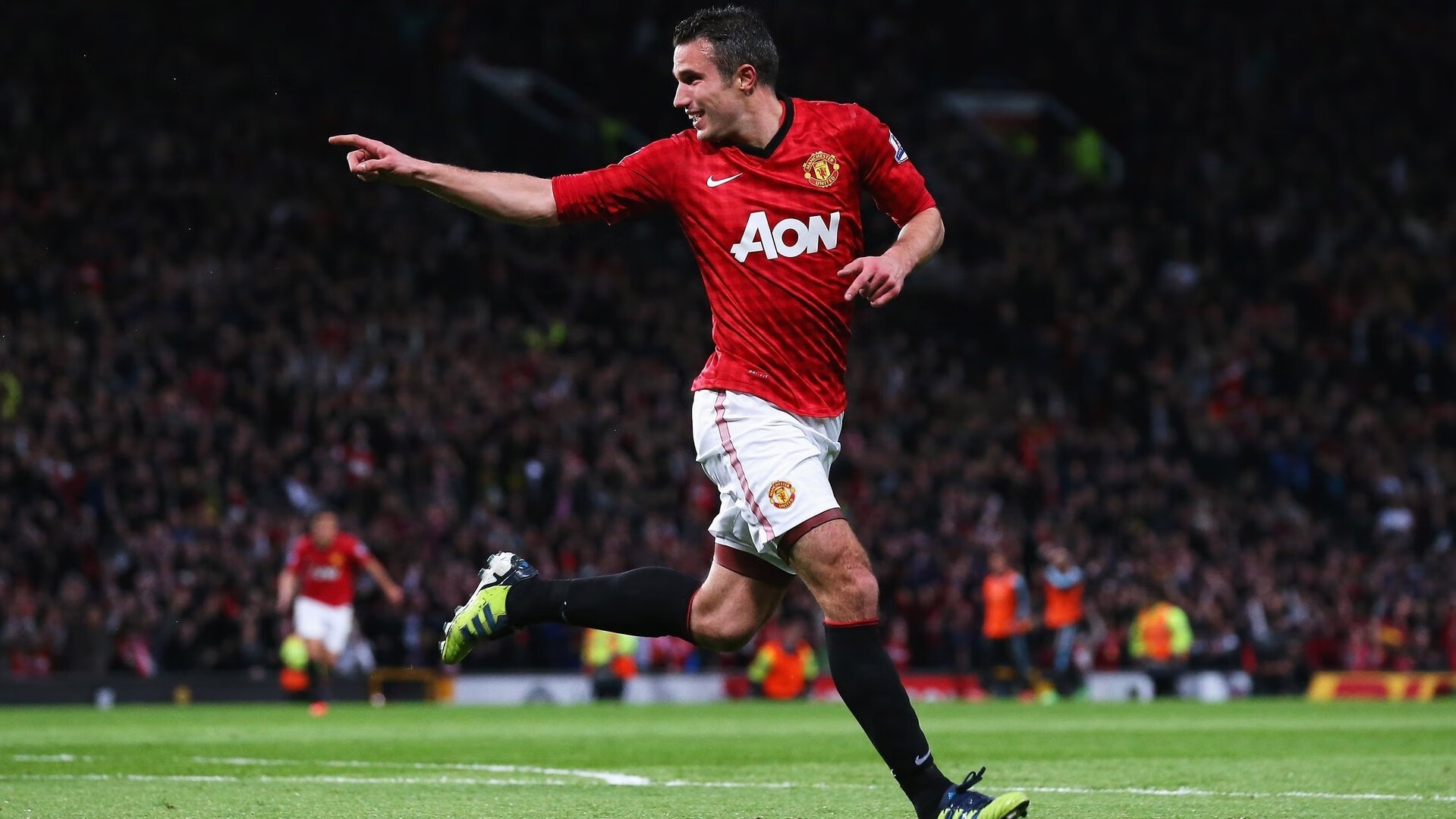 福登节奏完全掌控，亚特兰大险胜塞维利亚，战术纪律与个人天赋的胜利