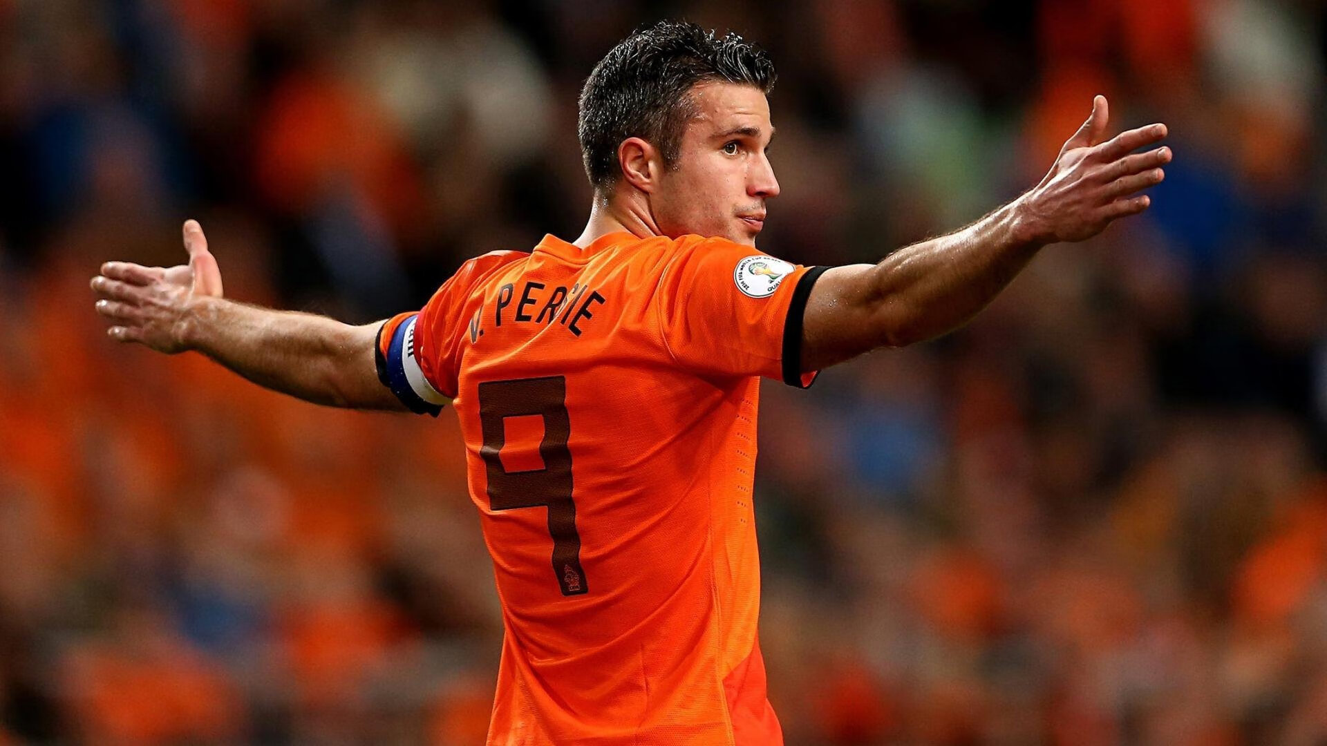 绿茵场上的双城记，德甲争冠战与瑞士的强势晋级，阿根廷的足球启示