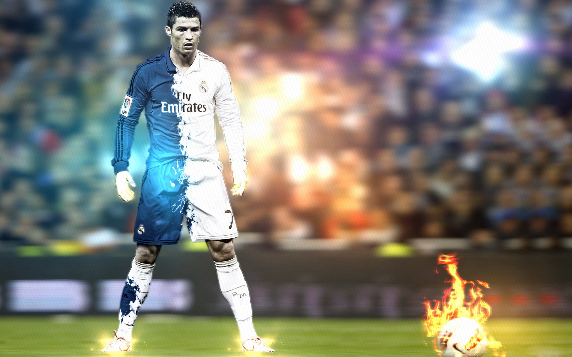 孤胆英雄与关键先生，独行侠决胜局力克上海，浓眉一锤定音