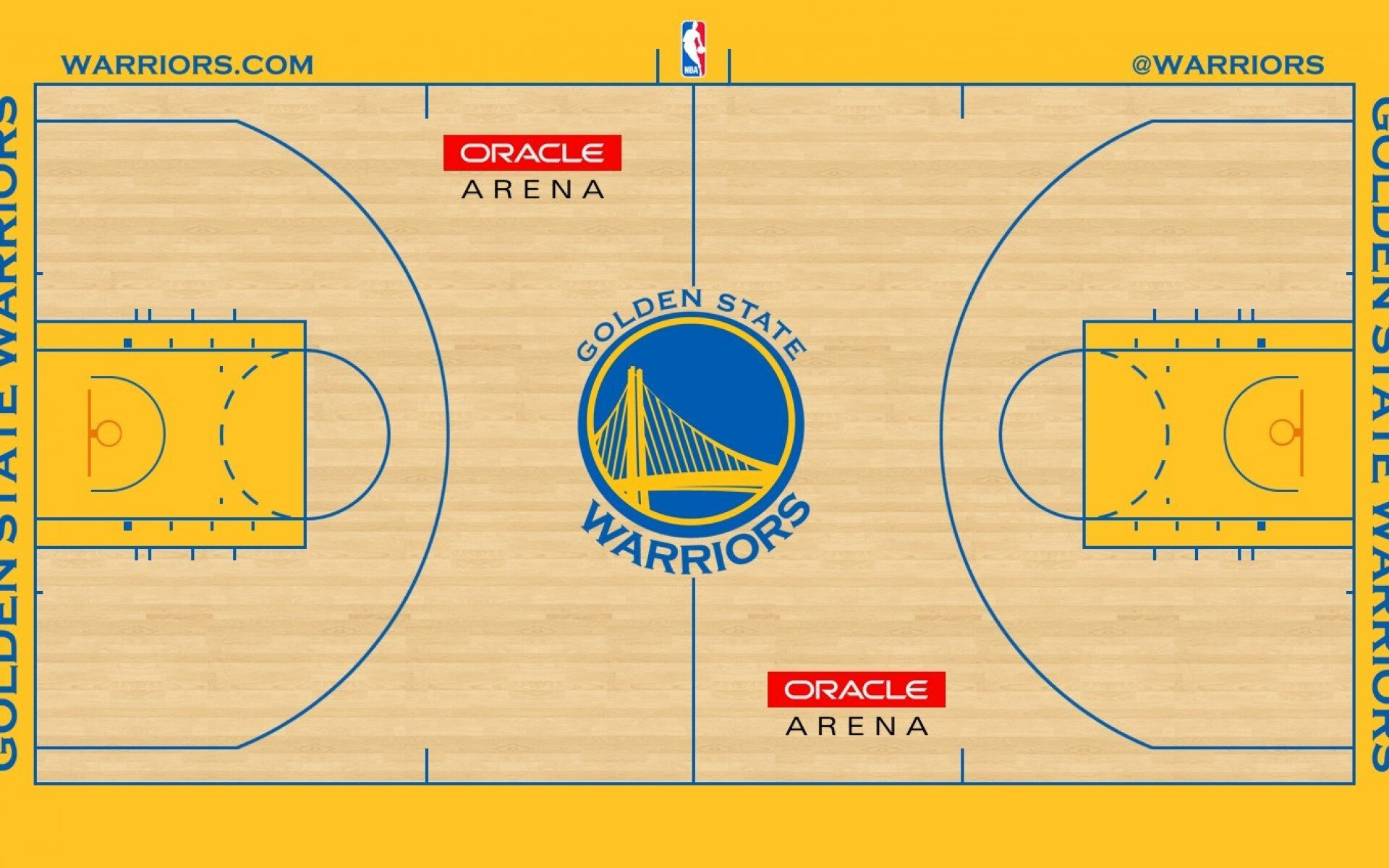 热火轻取老鹰背后,塔图姆如何成为跨队关键先生?