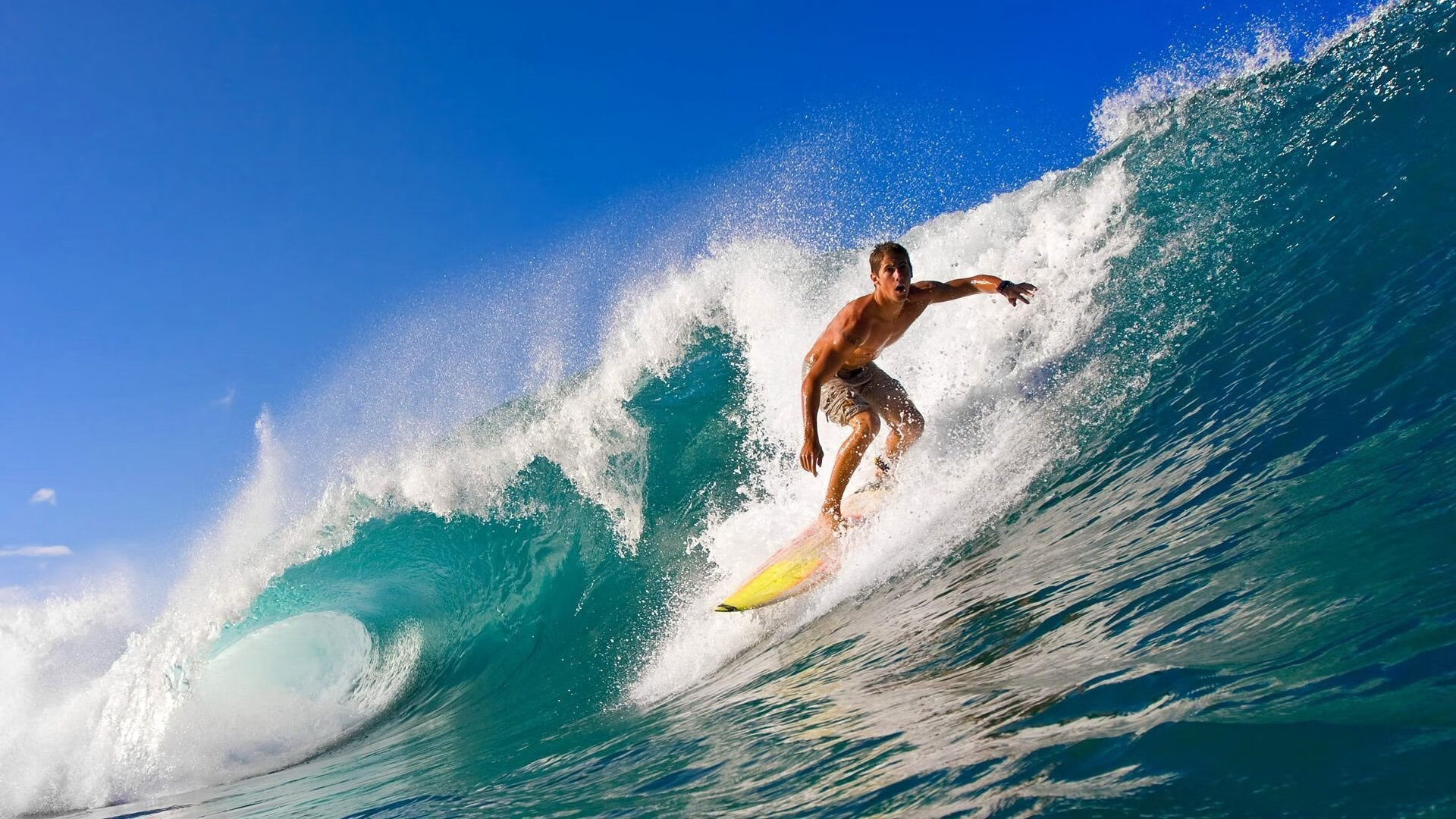 热火轻取老鹰背后,塔图姆如何成为跨队关键先生?