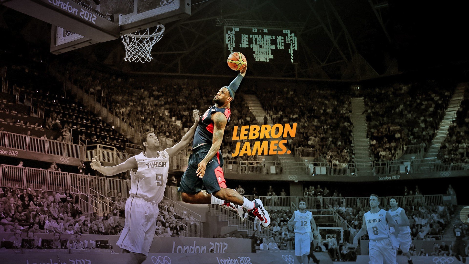 戈贝尔铁壁封杀绿军,太阳用防守哲学击溃凯尔特人