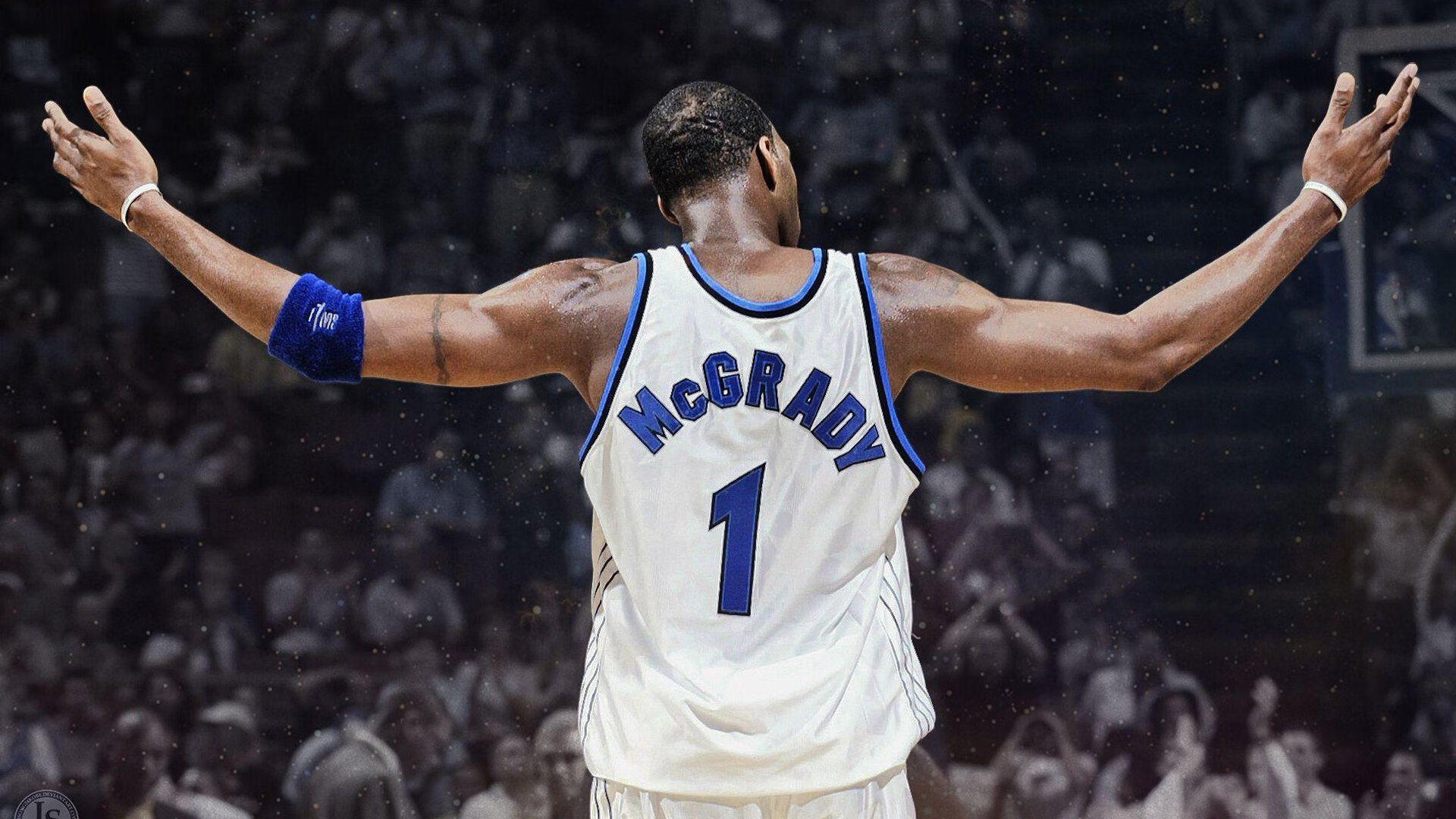 当勇士的浪花撞上掘金的山脉,约基奇用实力重定义独一无二