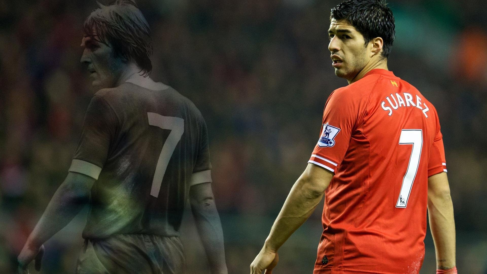 当勇士的浪花撞上掘金的山脉,约基奇用实力重定义独一无二