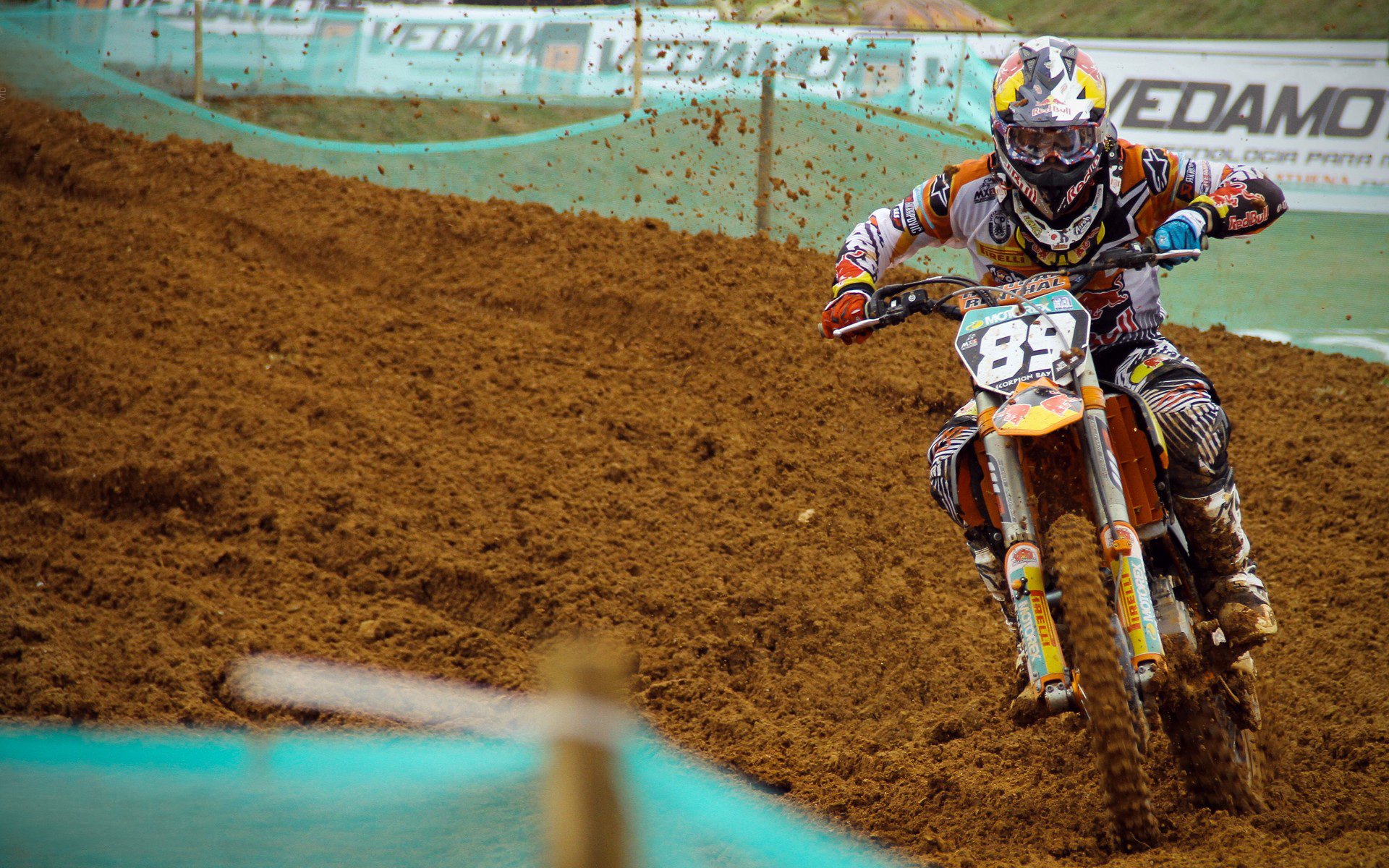 纽约新王登基,布伦森关键一锤定音,尼克斯血战猛龙锁定胜局