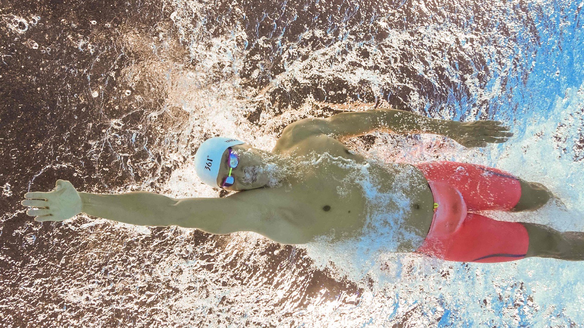 世界排名争夺战之夜,英格拉姆稳定输出不掉线